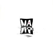 Ма